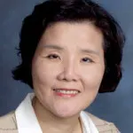 Dr. Chun-Yeh Wang, MD