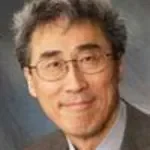 Dr. Chung Kuang Kuang Chen, MD