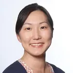Dr. Chung Un Lee, MD