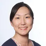 Dr. Chung Un Lee, MD