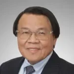 Dr. Chung-Lien Chen, MD