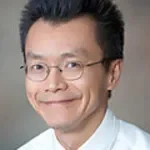Dr. Chung Ho Shum, MD