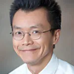 Dr. Chung Ho Shum, MD