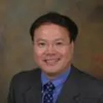 Dr. Chunhai Hao, MD