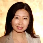 Dr. Chunyang Tracy Wang, MD
