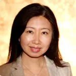 Dr. Chunyang Tracy Wang, MD