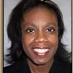 Dr. Churphena Andrea Reid, MD