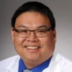 Dr. Chut Sombutmai, DO