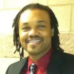 Dr. Chyle Elliott Beaird, MD