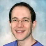 Dr. Cicero Jose Torres De Amori Silva, MD