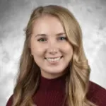 Dr. Cierra Makenzie Danley, AuD