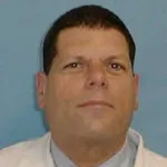 Dr. Cilio Nelson Guerriere, MD