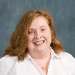 Dr. Cindalu W. Angelette, MD