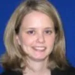 Dr. Cindi Ann Snowden, MD