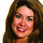 Dr. Cindy Lynn Basinski, MD