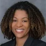 Dr. Cindy Nicole Bowen, MD