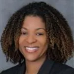 Dr. Cindy Nicole Bowen, MD