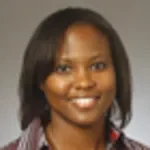 Dr. Cindy Maria Darnell, MD