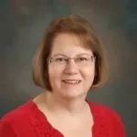 Dr. Cindy L. Casey, DO