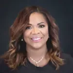 Dr. Cindy M.p. Duke, MD, PHD, FACOG