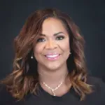 Dr. Cindy M.p. Duke, MD, PHD, FACOG