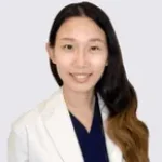 Dr. Cindy Hsin Yuan Fan, DDS