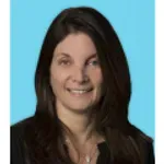 Dr. Cindy Greenberg, MD