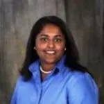 Dr. Cindy Sara Jacob, MD