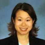 Dr. Cindy Leung