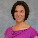 Dr. Cindy Elizabeth Long, MD