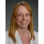 Dr. Cindy Marie Vanarsdale, MD