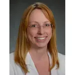 Dr. Cindy Marie Vanarsdale, MD