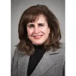 Dr. Cindy D. Resnick, MD