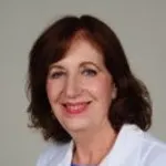 Dr. Cindy Sheila Steele, MD