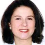 Dr. Cira Lynn Amenta, DO