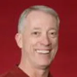 Dr. Claiborne Lake Moseley, MD