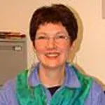 Dr. Clair Jean Beard, MD