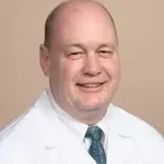 Dr. Clair L. Bello, DPM