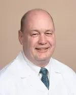 Dr. Clair L. Bello, DPM