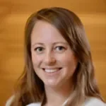 Dr. Claire Marie Lawlor, MD