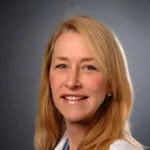 Dr. Claire Marie Serrato, MD