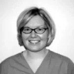 Dr. Clancy Hagedorn Johnson, MD