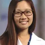 Dr. Clara Chan