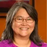 Dr. Clara K. Chung, MD, MPH