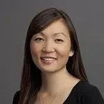 Dr. Clara Yeong Yi Lo, MD