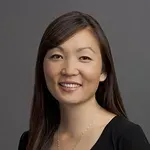 Dr. Clara Yeong Yi Lo, MD
