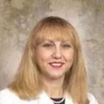 Dr. Clara Milikowski, MD