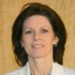 Dr. Clara Adele Thiel, MD