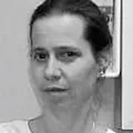 Dr. Clara R. Womack, MD