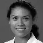 Dr. Clare Ann Dimaunahan, MD